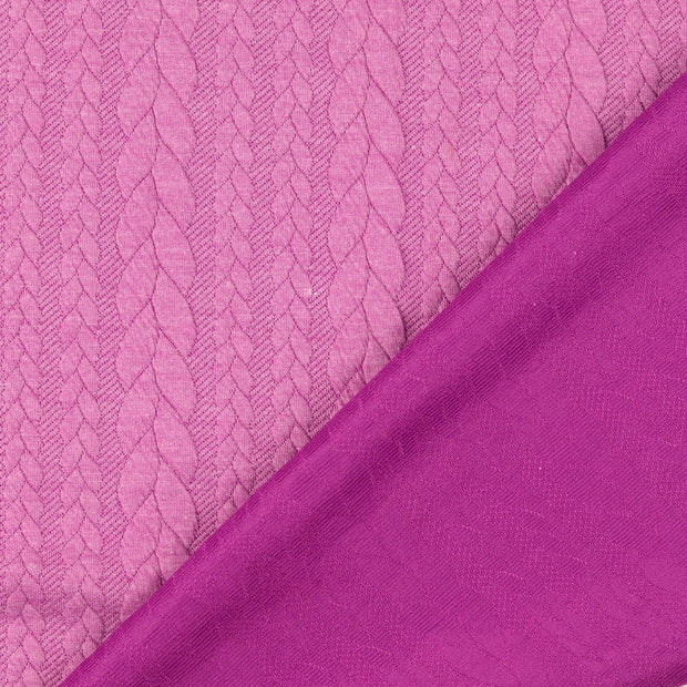 Jacquard fabric  