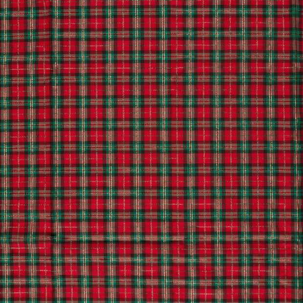  fabric  