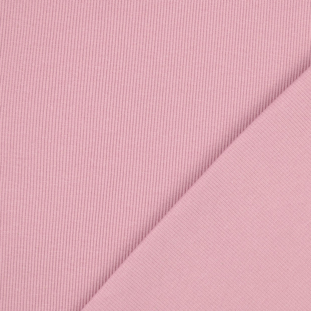 Heavy Knit fabric  