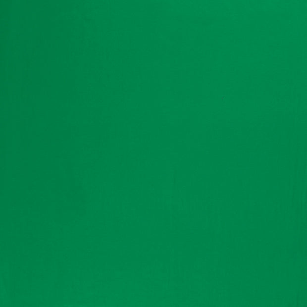 Jersey fabric Green 