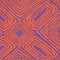 23097/044