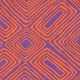 23097/044