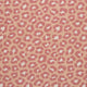 25678/011