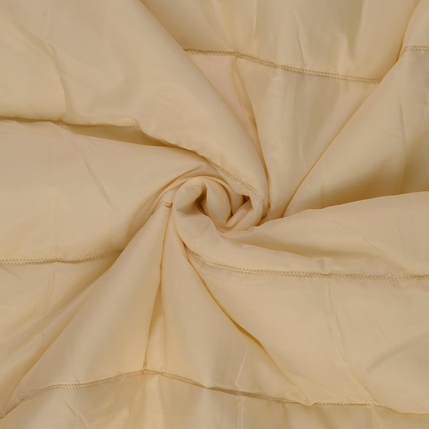  fabric Off White 