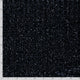 26003/008