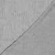 25004/063