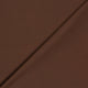 23300/055