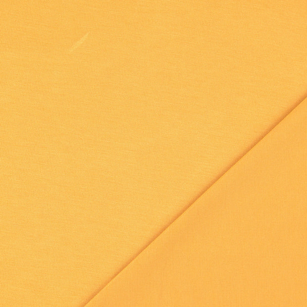 Viscose Jersey fabric Unicolour 