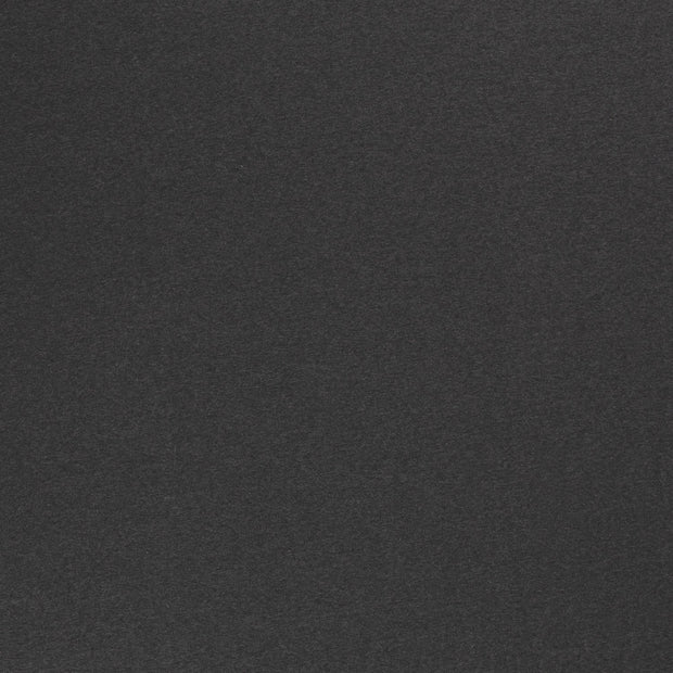 Jogging fabric matte 
