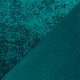 05666/124