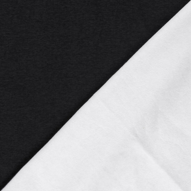 Jogging fabric digital printed 
