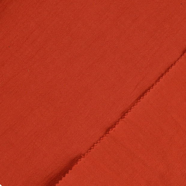Cotton Poplin fabric  