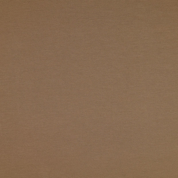 Milano tissu Unicolore Beige