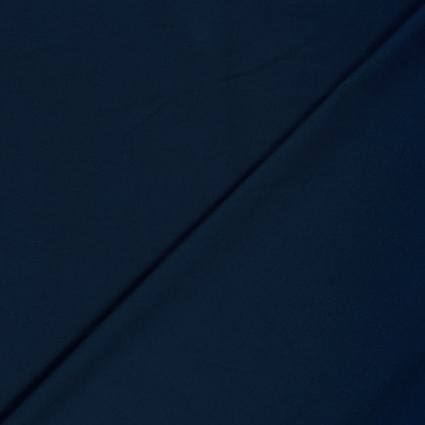Cretonne fabric Unicolour 