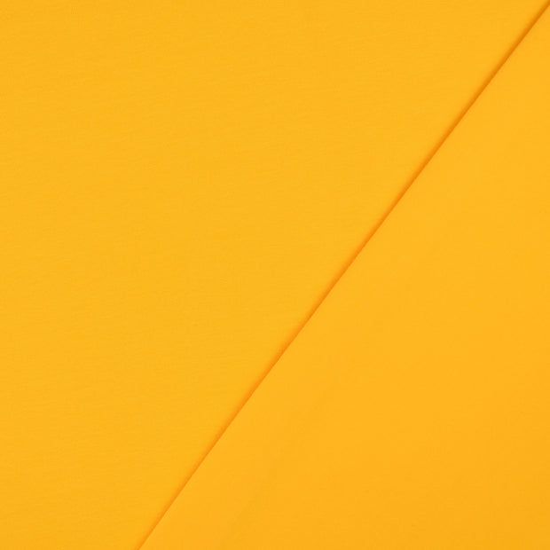 Jersey fabric Unicolour 