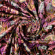 60233/199