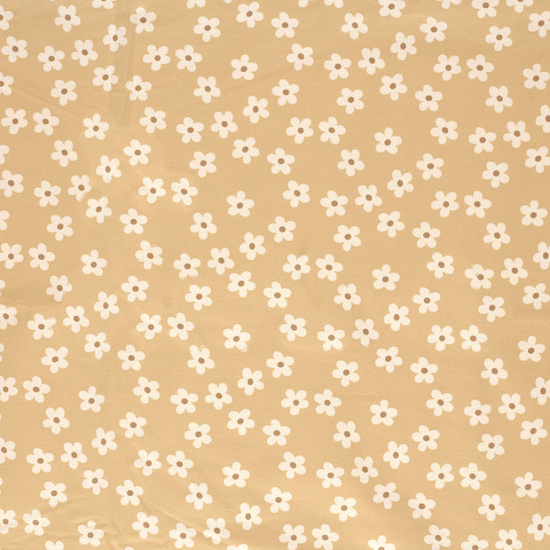  fabric Beige 