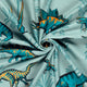 23889/022