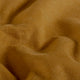 25100/034