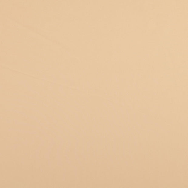 Woven Polyester fabric Beige