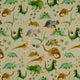60814/052
