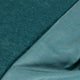 01905/024