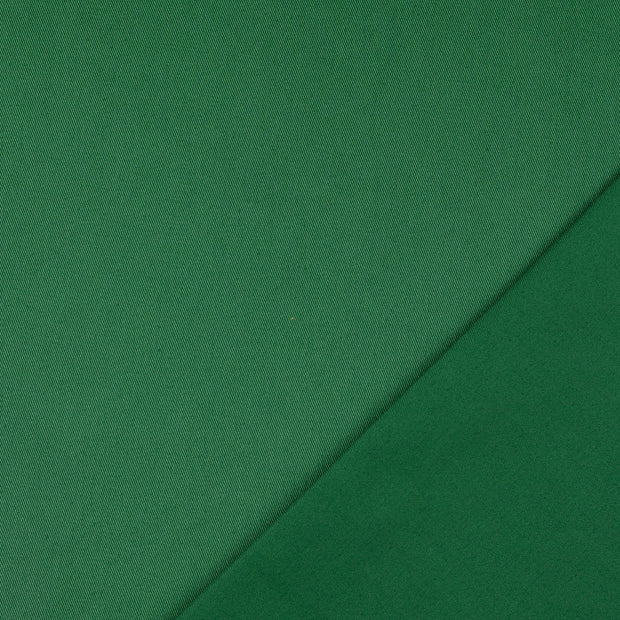  fabric Unicolour 