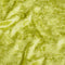 05666/123