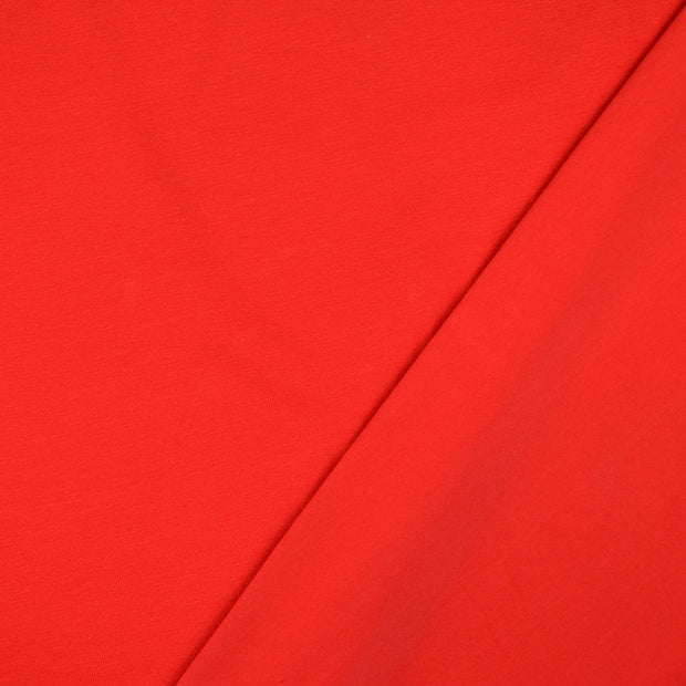 Jersey fabric Unicolour 