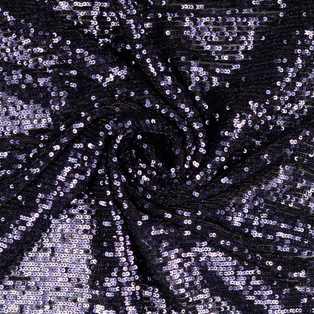  fabric Indigo 