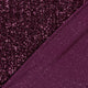 26003/045