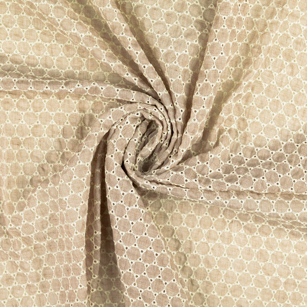  tissu Bleu ciel 