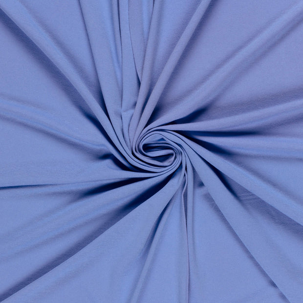 Viscose Jersey fabric  