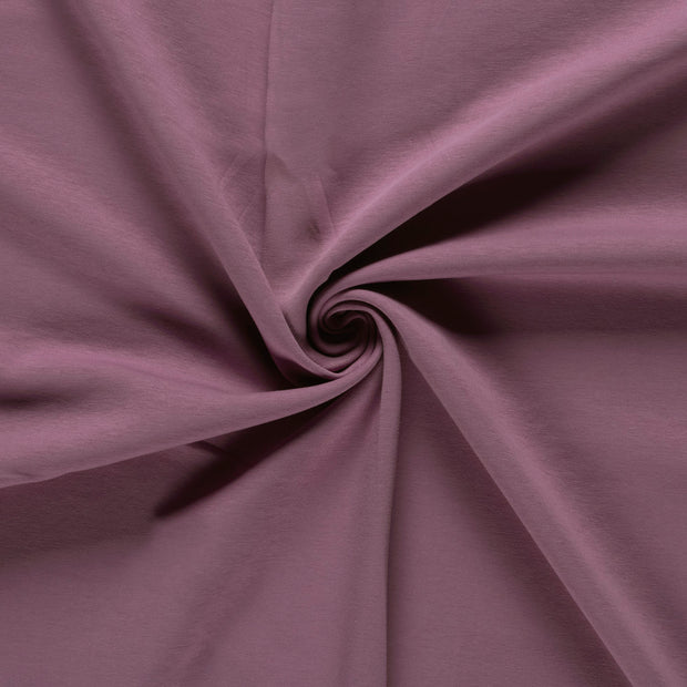 Punta di Roma fabrik Hellmauve 