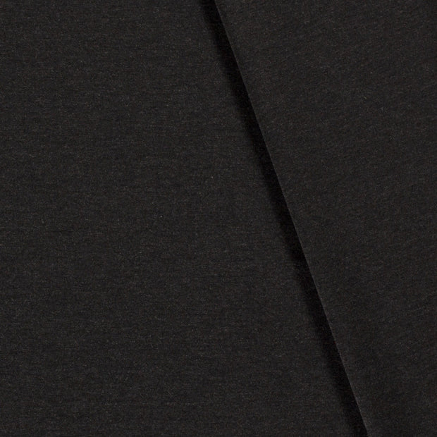 Punta di Roma fabric Unicolour 