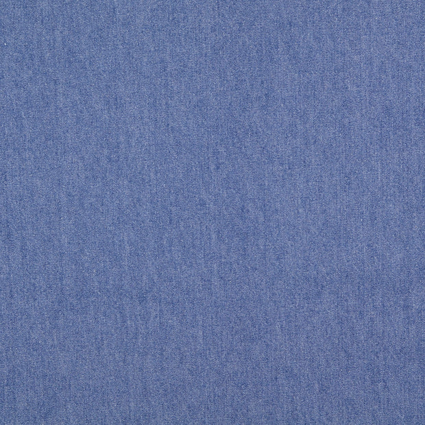  fabric Indigo 