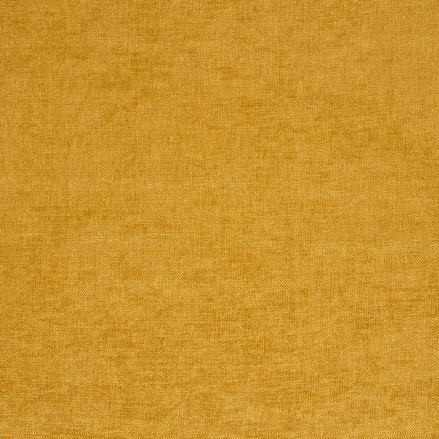 Chenille fabrik Beige matt 