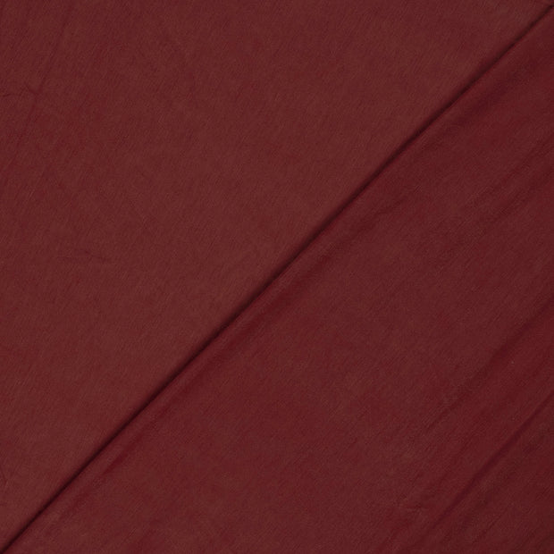 Jersey fabrik Uni Stonewashed 