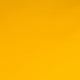 60014/035