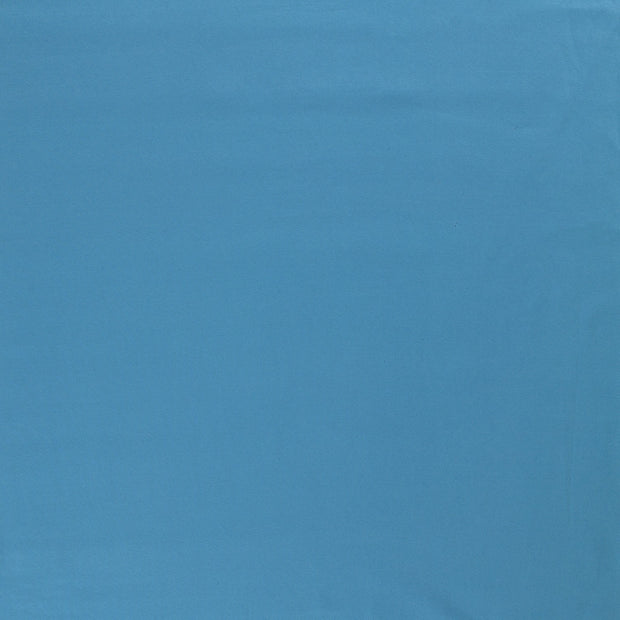 Jogging fabric matte 