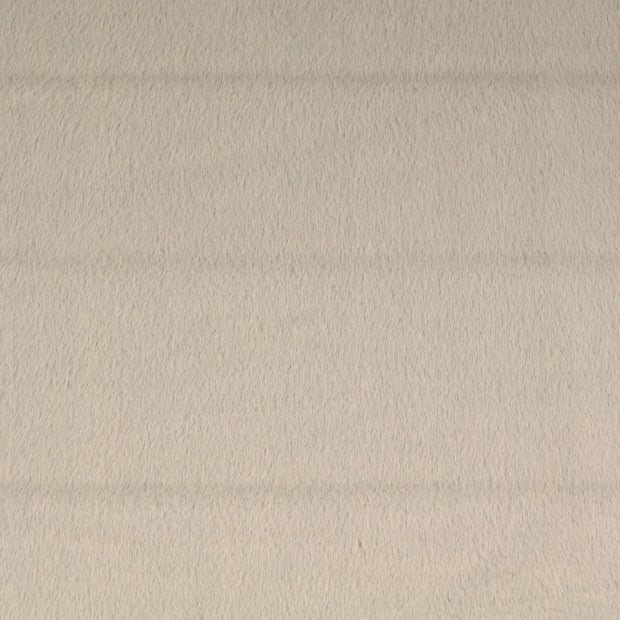 Imitación de piel tela Gris 