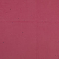 Corduroy 4.5w Unicolour Old Pink