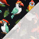 61851/050