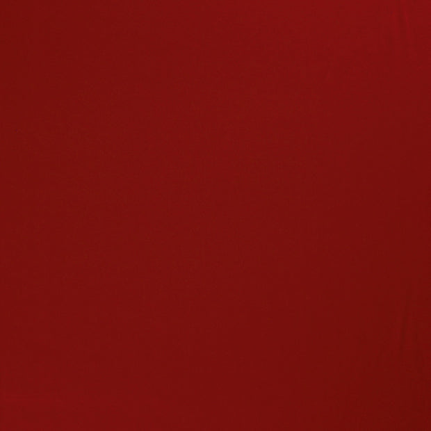 Jogging fabric matte 