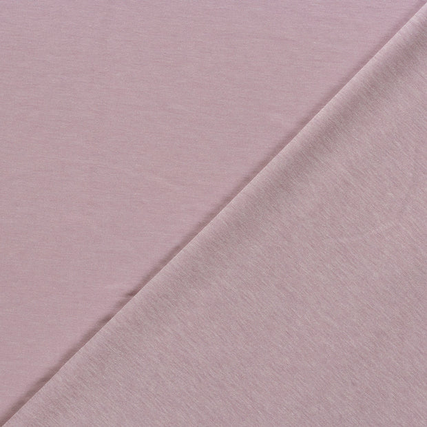 Viscose Jersey fabrik Melange 