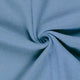 04578/002