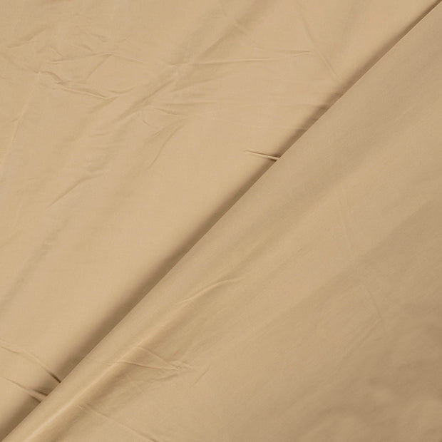  fabric Unicolour stone washed 