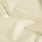 60893/156