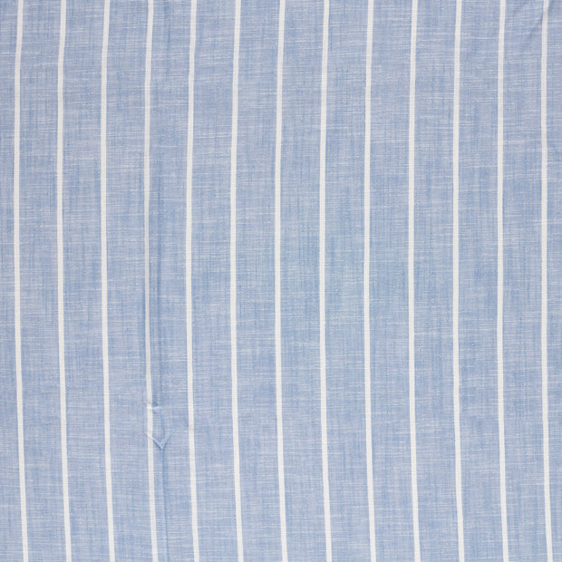 CV Leinen fabrik Babyblau 