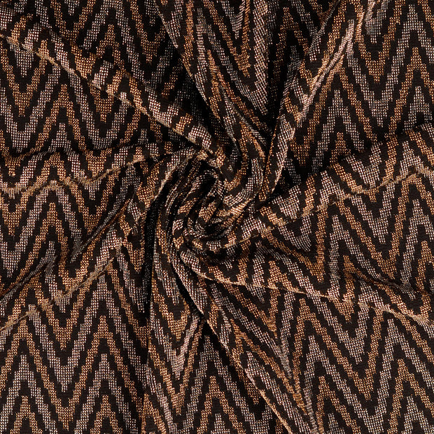  fabric Black 
